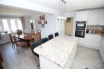 Images for Cranford Road, Tonbridge