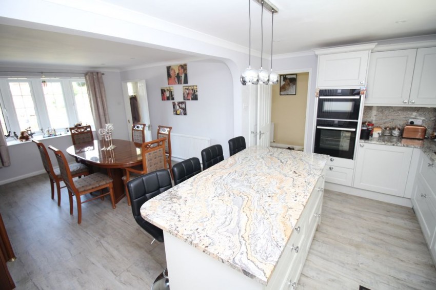 Images for Cranford Road, Tonbridge