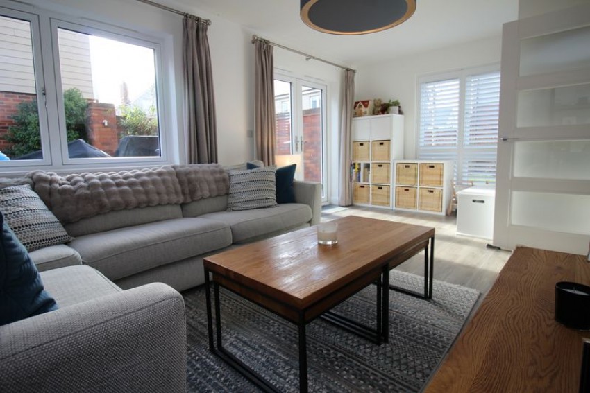 Images for Hedgerow Lane, Tunbridge Wells