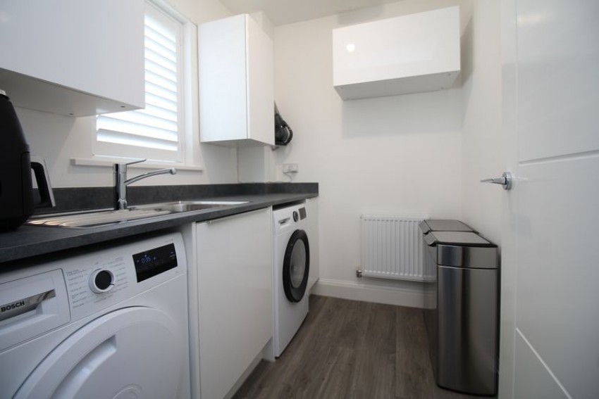 Images for Hedgerow Lane, Tunbridge Wells