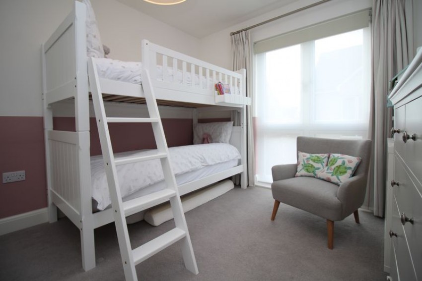 Images for Hedgerow Lane, Tunbridge Wells