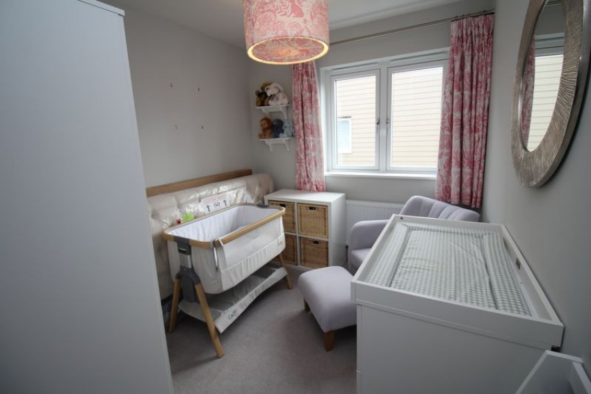 Images for Hedgerow Lane, Tunbridge Wells