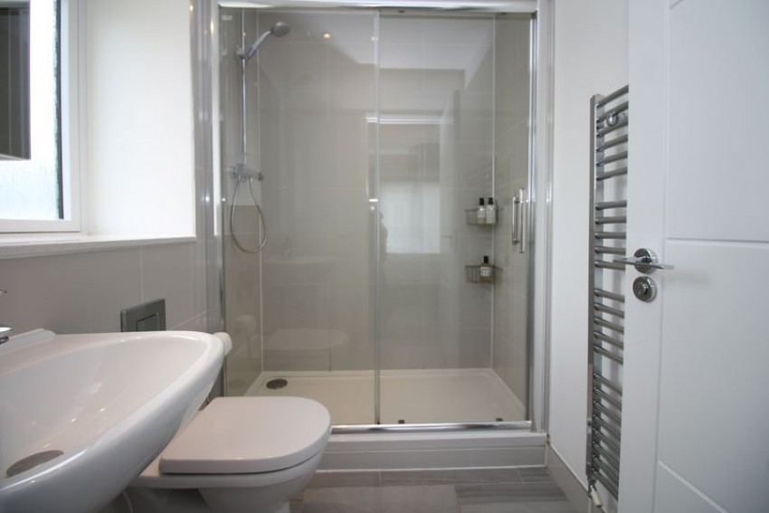 Images for Hedgerow Lane, Tunbridge Wells