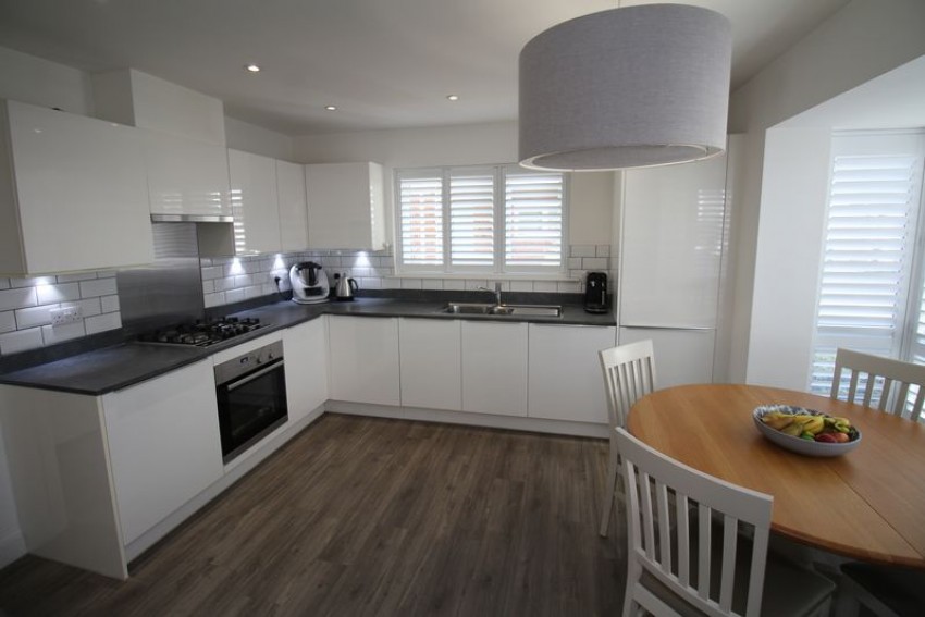 Images for Hedgerow Lane, Tunbridge Wells