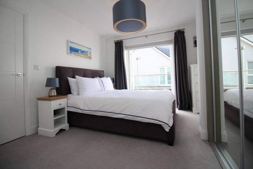 Images for Hedgerow Lane, Tunbridge Wells