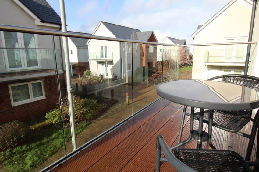 Images for Hedgerow Lane, Tunbridge Wells