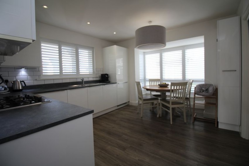 Images for Hedgerow Lane, Tunbridge Wells