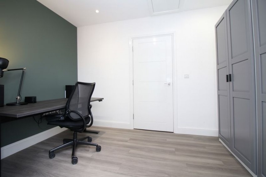 Images for Hedgerow Lane, Tunbridge Wells