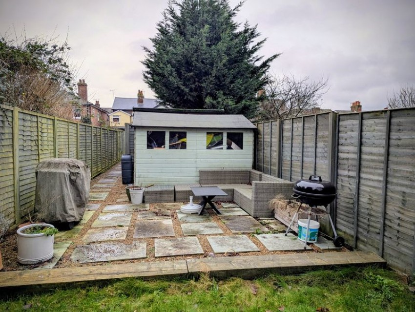 Images for Lavender Hill, Tonbridge