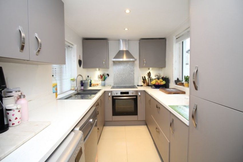 Images for Lavender Hill, Tonbridge