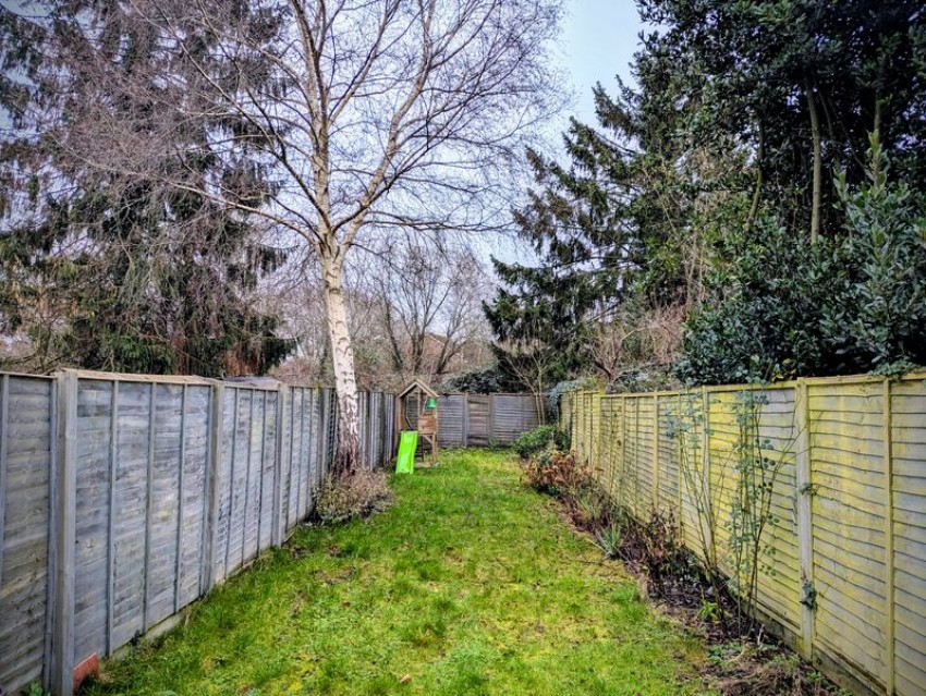 Images for Lavender Hill, Tonbridge