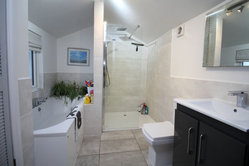 Images for Lavender Hill, Tonbridge