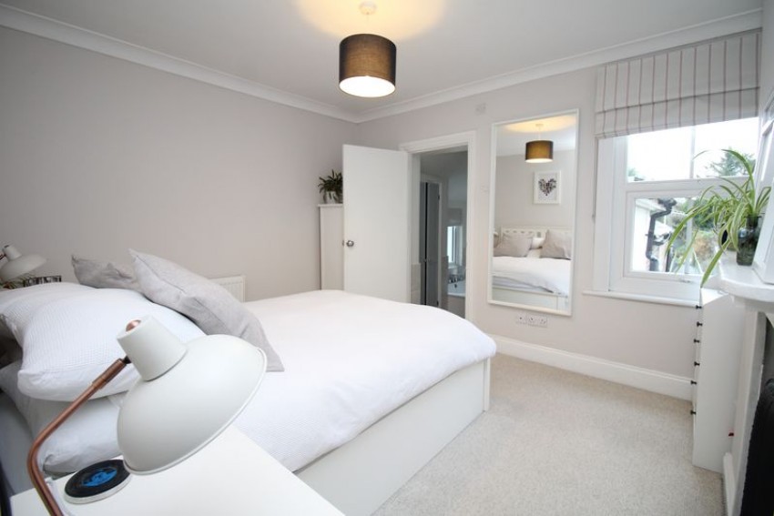 Images for Lavender Hill, Tonbridge