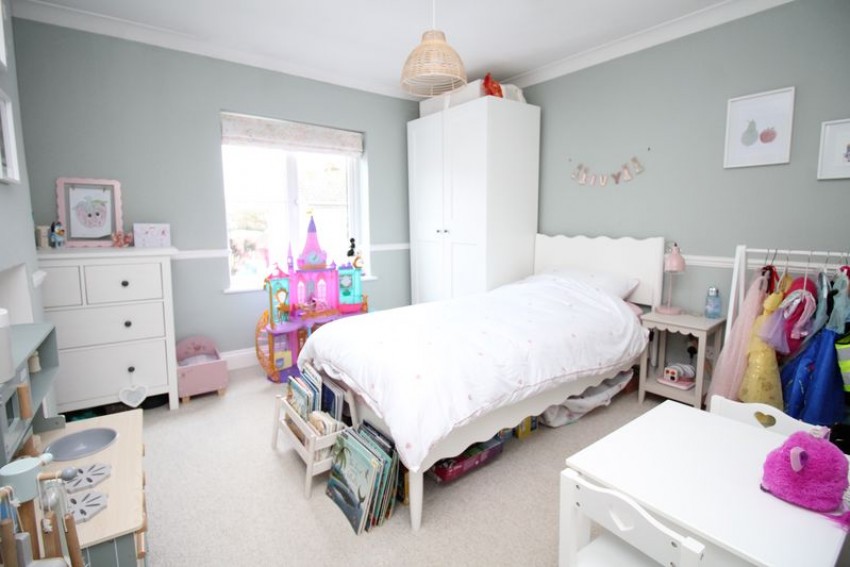 Images for Lavender Hill, Tonbridge