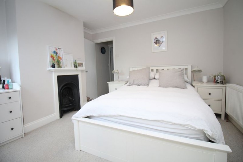 Images for Lavender Hill, Tonbridge