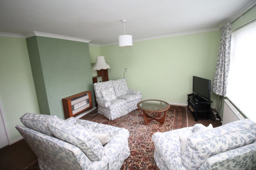 Images for Sullivan Road, Tonbridge