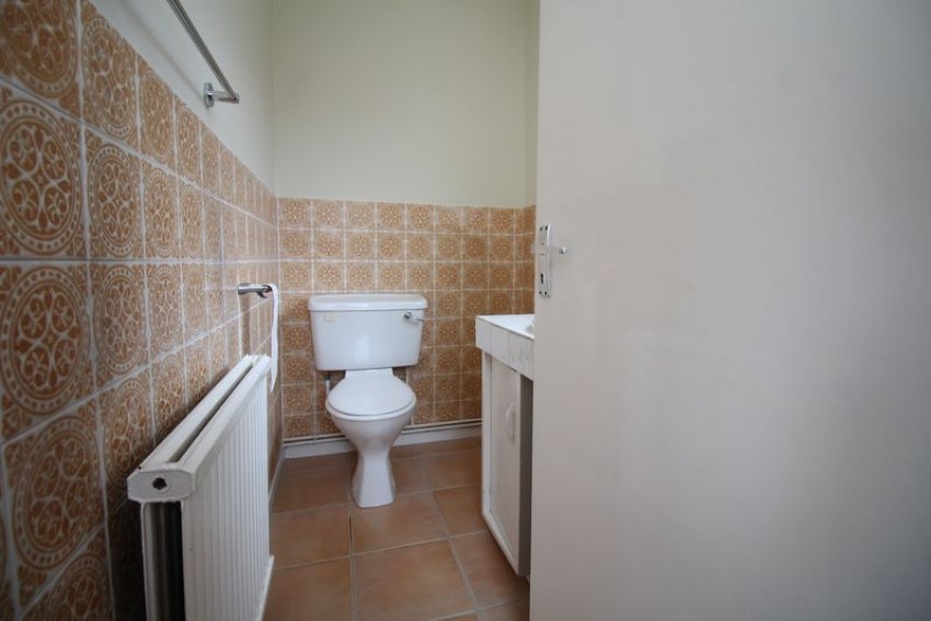 Images for Sullivan Road, Tonbridge