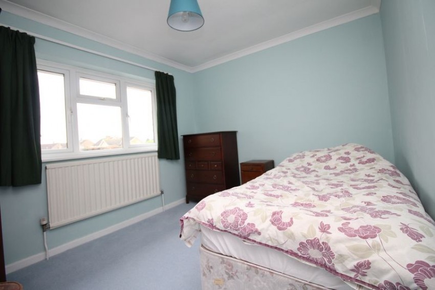 Images for Sullivan Road, Tonbridge