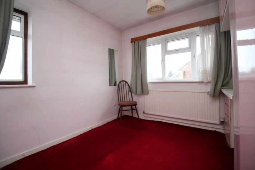 Images for Sullivan Road, Tonbridge