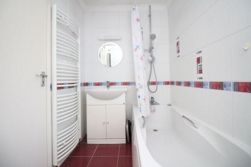 Images for Sullivan Road, Tonbridge