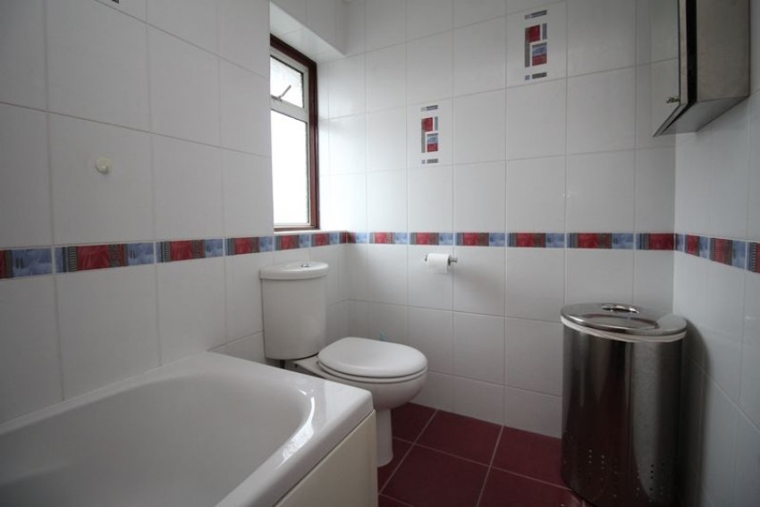 Images for Sullivan Road, Tonbridge