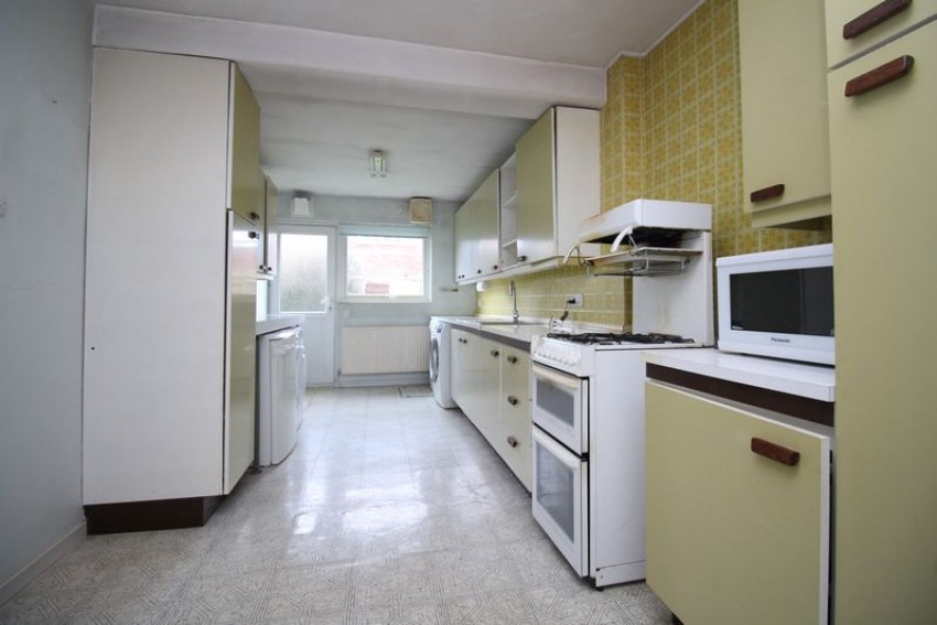 Images for Sullivan Road, Tonbridge