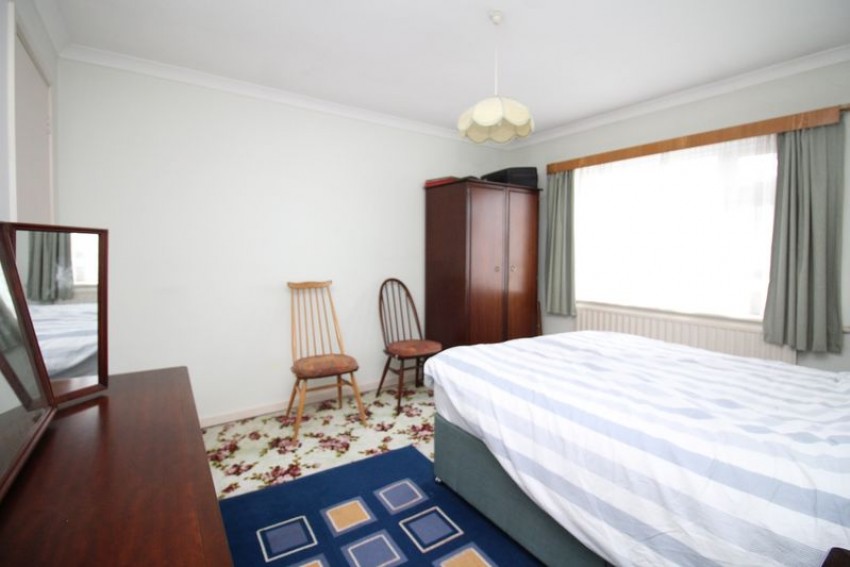 Images for Sullivan Road, Tonbridge