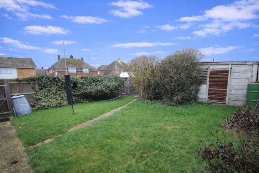 Images for Sullivan Road, Tonbridge