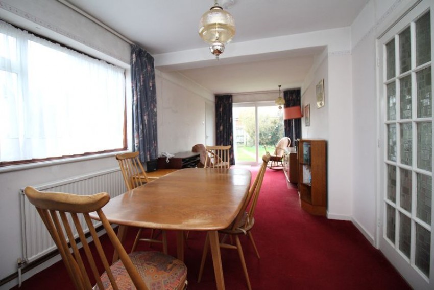 Images for Sullivan Road, Tonbridge