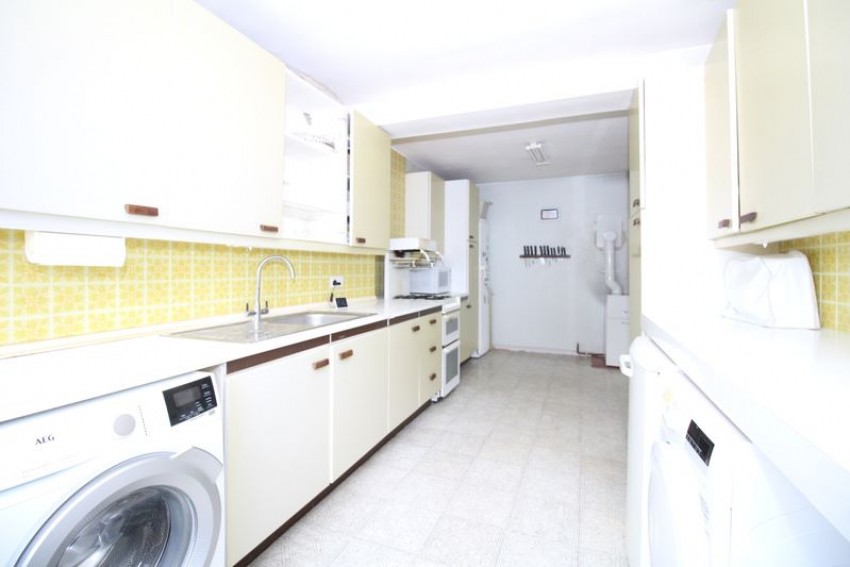 Images for Sullivan Road, Tonbridge