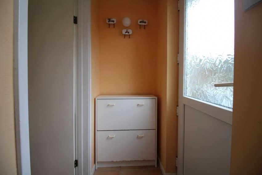 Images for Sullivan Road, Tonbridge