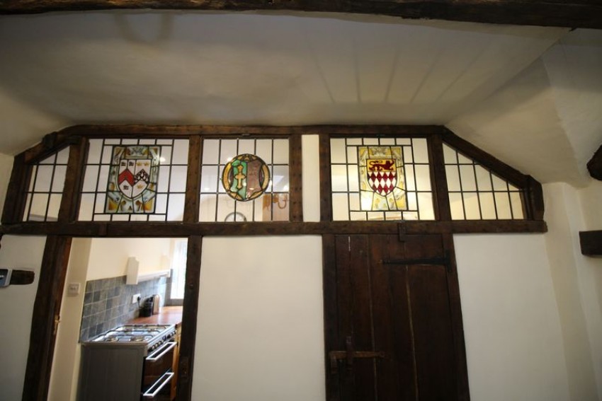 Images for Shipbourne Road, Tonbridge