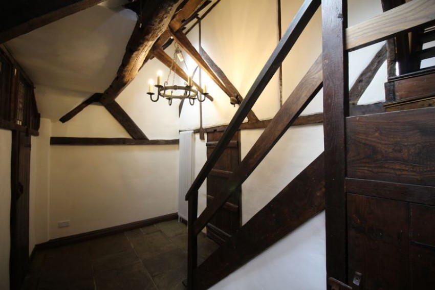 Images for Shipbourne Road, Tonbridge