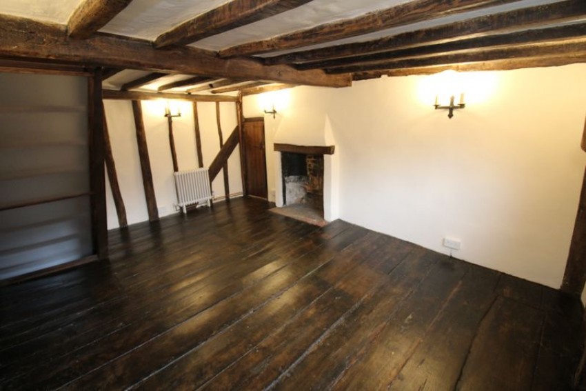 Images for Shipbourne Road, Tonbridge