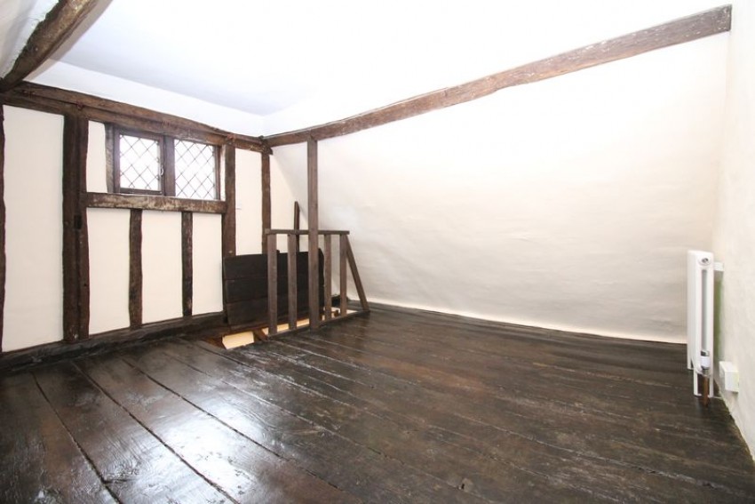 Images for Shipbourne Road, Tonbridge