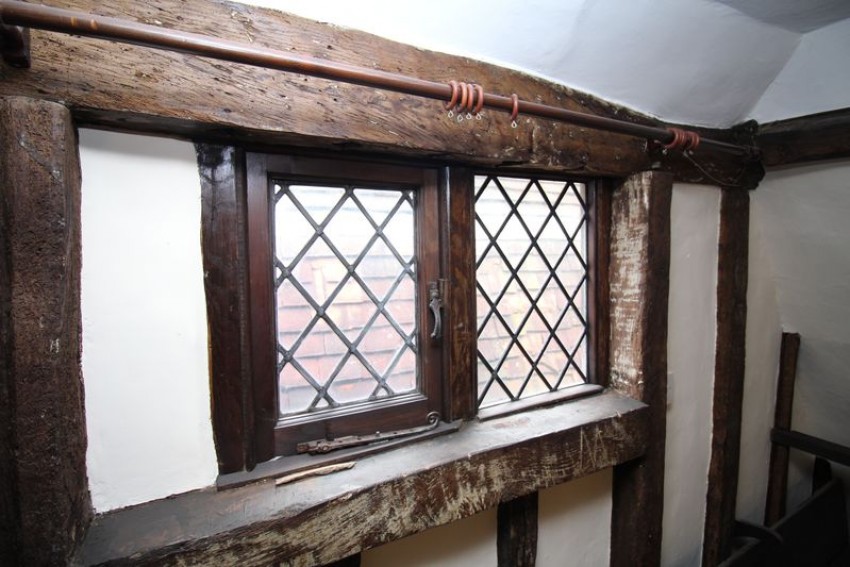 Images for Shipbourne Road, Tonbridge