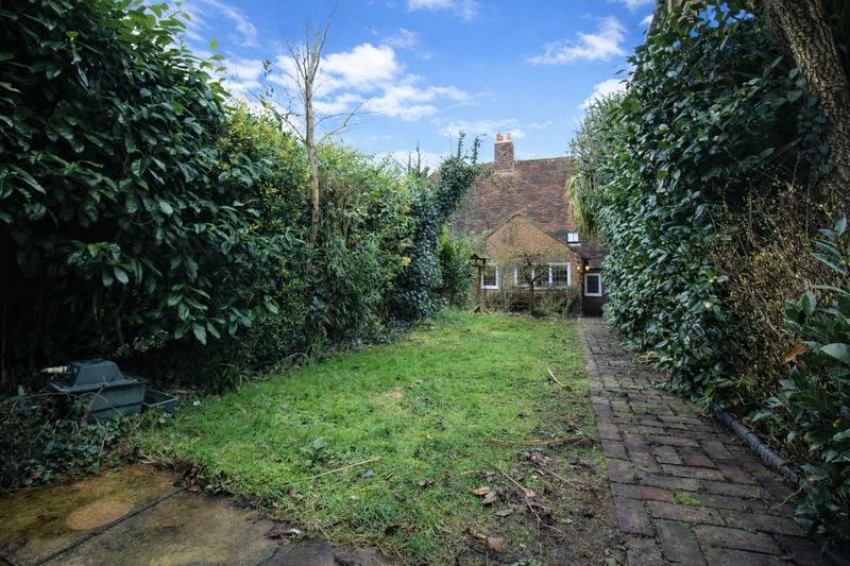 Images for Shipbourne Road, Tonbridge