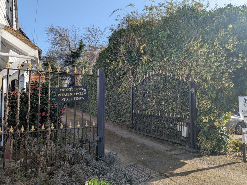 Images for Shipbourne Road, Tonbridge