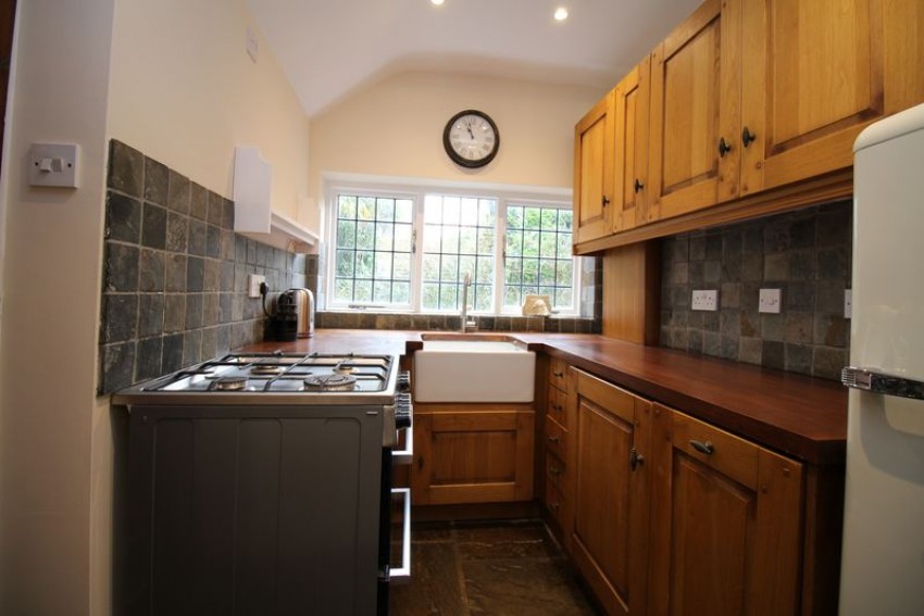 Images for Shipbourne Road, Tonbridge