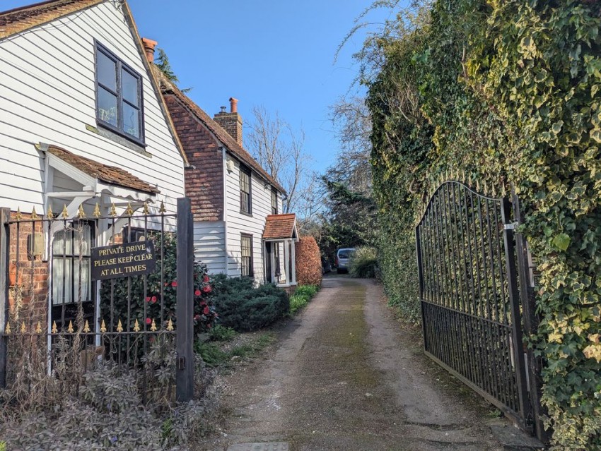 Images for Shipbourne Road, Tonbridge