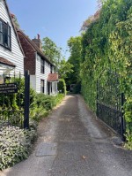Images for Shipbourne Road, Tonbridge
