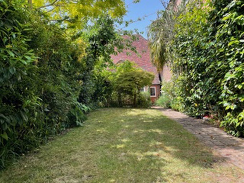Images for Shipbourne Road, Tonbridge