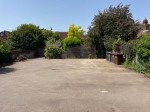 Images for Shipbourne Road, Tonbridge