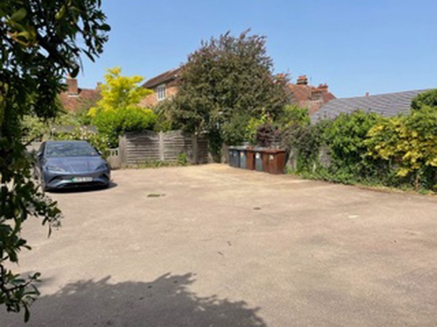 Images for Shipbourne Road, Tonbridge