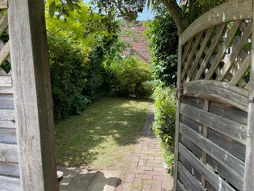 Images for Shipbourne Road, Tonbridge