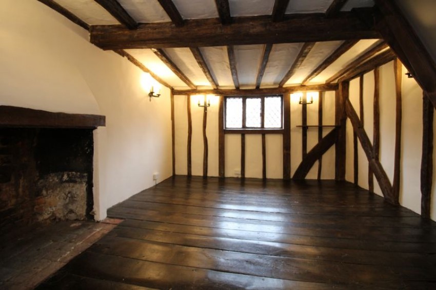 Images for Shipbourne Road, Tonbridge