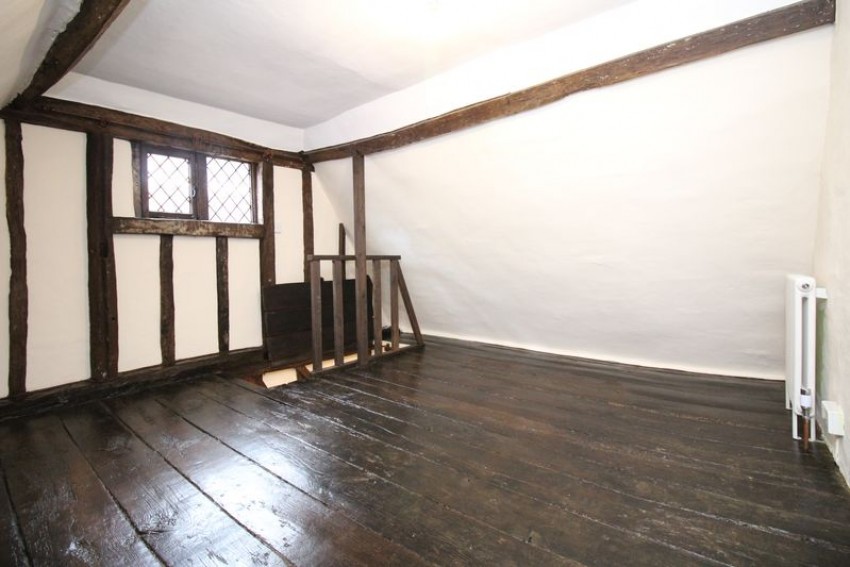 Images for Shipbourne Road, Tonbridge