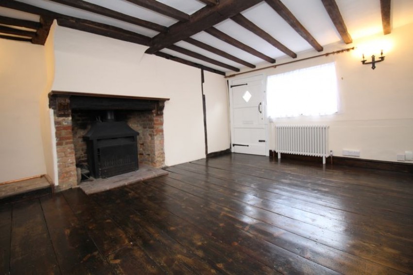 Images for Shipbourne Road, Tonbridge