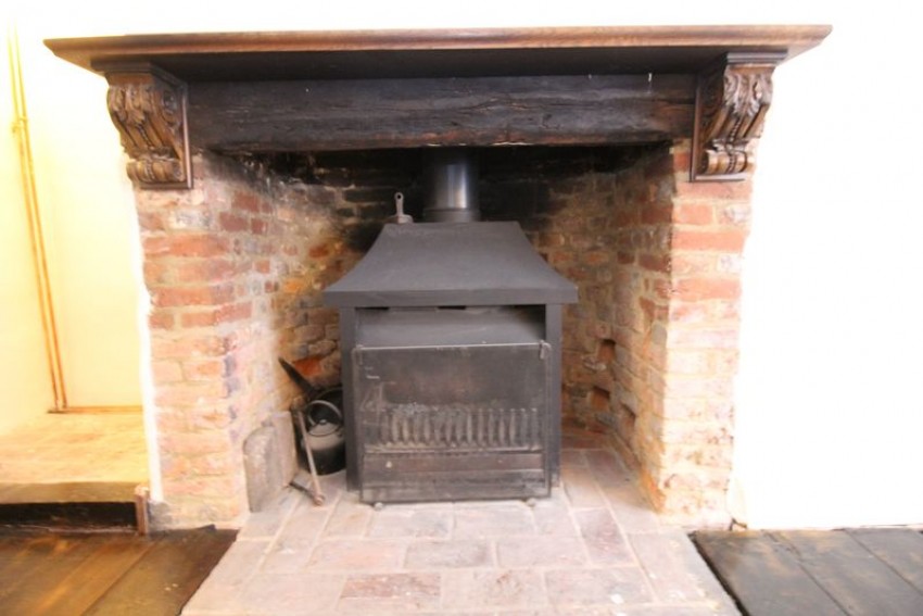 Images for Shipbourne Road, Tonbridge