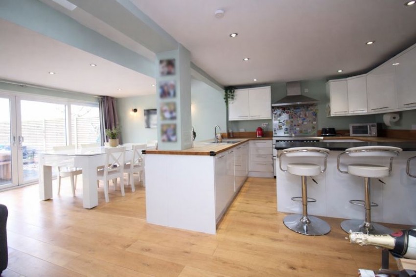Images for Fleming Way, Tonbridge